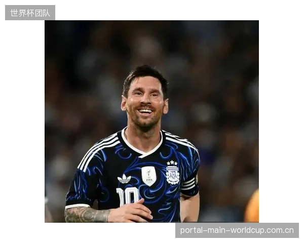 FIFA规则调整，奥塔门迪获准参加世界杯首战，阿根廷后防线完整性得保障。