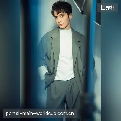 沈春林