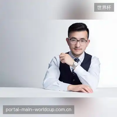 武雪